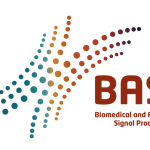 BASP Frontiers Workshop