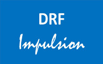 2020 DRF Impulsion Days